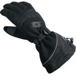 Men's Gloves/Mitts