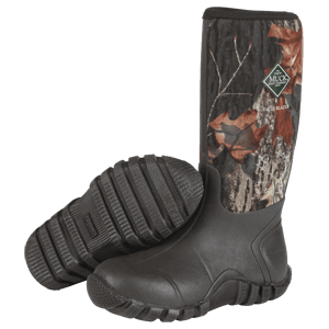 fieldblazer muck boots